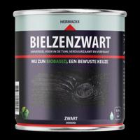 Impraline bielzenzwart 750 ml Hermadix - Hermadix - thumbnail