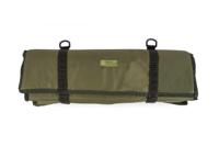 Korum Progress Roll Mat - thumbnail