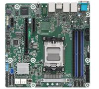 Moederbord AMD Asrock Rack B650D4U - thumbnail
