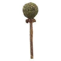 TRIXIE MATATABI LOLLY MET CATNIP 11 CM - thumbnail