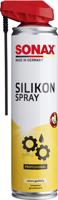 SONAX siliconenspray "professional" silicone spray 400 ml professional - thumbnail