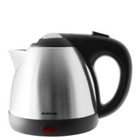 Inventum HW508 Waterkoker - thumbnail