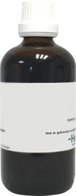 Homeoden Heel Tropaeolum majus phyto 100 Milliliter