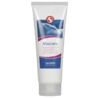 Sectolin Moccare Mokzalf 250ml - thumbnail