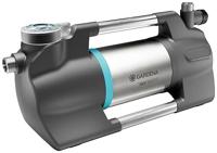 GARDENA 5600 Silent+ Tuinpomp 5600 l/h 47 m - thumbnail