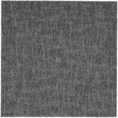 - 50x50cm - Van Heugten Tapijttegels