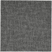 - 50x50cm - Van Heugten Tapijttegels - thumbnail