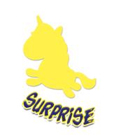 SES Creative Ses unicorn bad bruisbal surprise - thumbnail