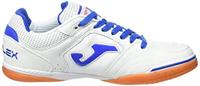 Voetbalschoenen voor binnen Joma Sport Top Flex 2122 Wit Unisex - Maat: 42 - thumbnail