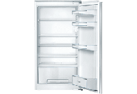 Bosch Serie 2 KIR20NFF0 koelkast Ingebouwd 181 l A++ - thumbnail