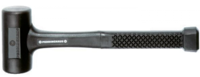 Peddinghaus 5036040050 Kunststof hamer 850 g 315 mm 1 stuk(s) - thumbnail