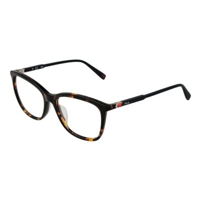 Brillenframe Dames Fila VF9402 540790 Brillenframe Dames Fila VF9402 540790