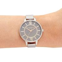 Horloge Dames Olivia Burton OB16WD86 (Ø 34 mm) - thumbnail