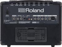 Roland KC-220 - thumbnail