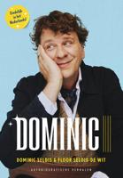 Dominic - thumbnail