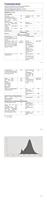 LEDVANCE G95 RGBW SMART+ Energielabel: F (A - G) E27 14 W - thumbnail
