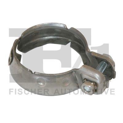 Pijpverbinding, uitlaatsysteem 144871