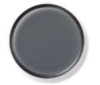 Zeiss 72mm circulair polarisatie T* multicoated filter - thumbnail