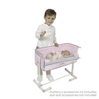 Accessoires voor poppen Decuevas - thumbnail