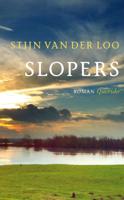 Slopers - Stijn van der Loo - ebook - thumbnail
