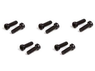 Cap Head Screw M2x5MM (10PCS) (AR723205)