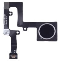 Vingerafdruk sensor Flex kabel voor Nokia X7/8 1/7 1 plus/TA-1131 (zwart) - thumbnail