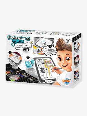 Professional Studio 3-in-1 tablet