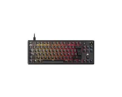 Mechanisch toetsenbord Corsair K70