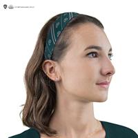 Harry Potter Classic Hair Accessories 2 Set Slytherin - thumbnail