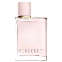Burberry Her Eau de Parfum 30ml - thumbnail