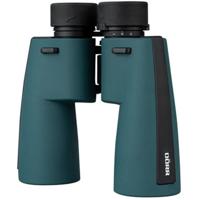 Dörr Ocean Binocular 7x50 Waterproof - thumbnail