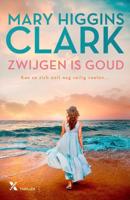 Zwijgen is goud (Paperback) - thumbnail