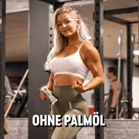 Protein Bars | Barebells | 660g - thumbnail