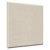 Auralex ProPanel Sandstone 24x24x1 absorber (per stuk) - thumbnail