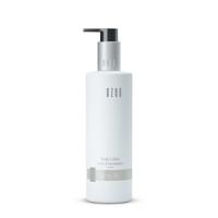 JANZEN Body Lotion Grey 04 250ml - thumbnail