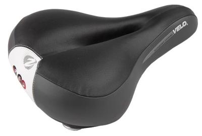 Velo Zadel heren gemini memory foam - thumbnail