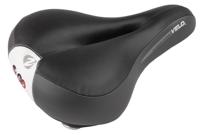 Velo Zadel heren gemini memory foam - thumbnail