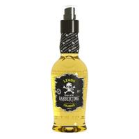 Barbertime cologne lemon 150ml - thumbnail