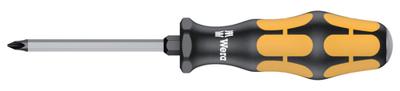 Wera 917 SPH Phillips-Schroevendraaier, PH 3 x 150 mm - 1 stuk(s) - 05017015001