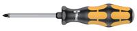 Wera 917 SPH Phillips-Schroevendraaier, PH 3 x 150 mm - 1 stuk(s) - 05017015001 - thumbnail