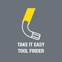 Wera 967 SXL HF TORX® Stiftsleutel Multicolour met Vasthoudfunctie, lang, TX 15 - 1 stuk(s) - 05024474001 - thumbnail