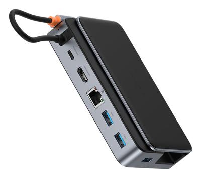 PlayStation 5 Baseus B00052900811-00