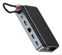 PlayStation 5 Baseus B00052900811-00 - thumbnail