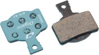 JAGWIRE Sport organic disc brake pad - magura (mt8) - thumbnail