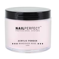 NailPerfect Acrylic Powder 100gr - thumbnail