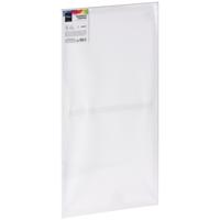 Schildersdoek, 40x80cm - thumbnail