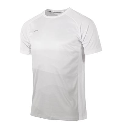 Reece 810005 Shift T-Shirt - White - M Reece 810005 Shift T-Shirt - White - M
