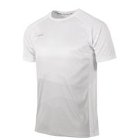 Reece 810005 Shift T-Shirt - White - M - thumbnail