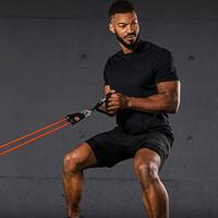 PTP RESISTANCE SYSTEM MINI - thumbnail