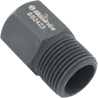 Bikeservice vliegwieltrekker remover flywheels bst outside m20x1.5 r